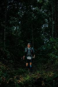 BIB: 
                            <button type="button" onclick="openModal(26207002)" class="btn btn-primary btn-sm float-right btn-popup" data-toggle="modal" data-target=".modal-high-quality">
                        <i class="fas fa-shopping-cart"></i> Add to Cart
                    </button>
                                            <button type="button" onclick="isThisMe(26207002, true)" class="btn btn-success btn-sm float-right btn-popup btn-isme hidden" data-toggle="tooltip" data-placement="bottom" title="นี่คือรูปของคุณใช่ไหม คลิกที่นี่เพื่อเอาเข้าอัลบั้ม">
                        <i class="fas fa-plus"></i> Add to album
                    </button>
                    <button type="button" onclick="isThisMe(26207002, false)" class="btn btn-warning btn-sm float-right btn-popup btn-isnotme hidden">
                        <i class="fas fa-ban"></i> Remove from album
                    </button>